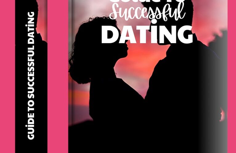 Blue Soft Book Cover Mockup Pinterest Pin 1-min