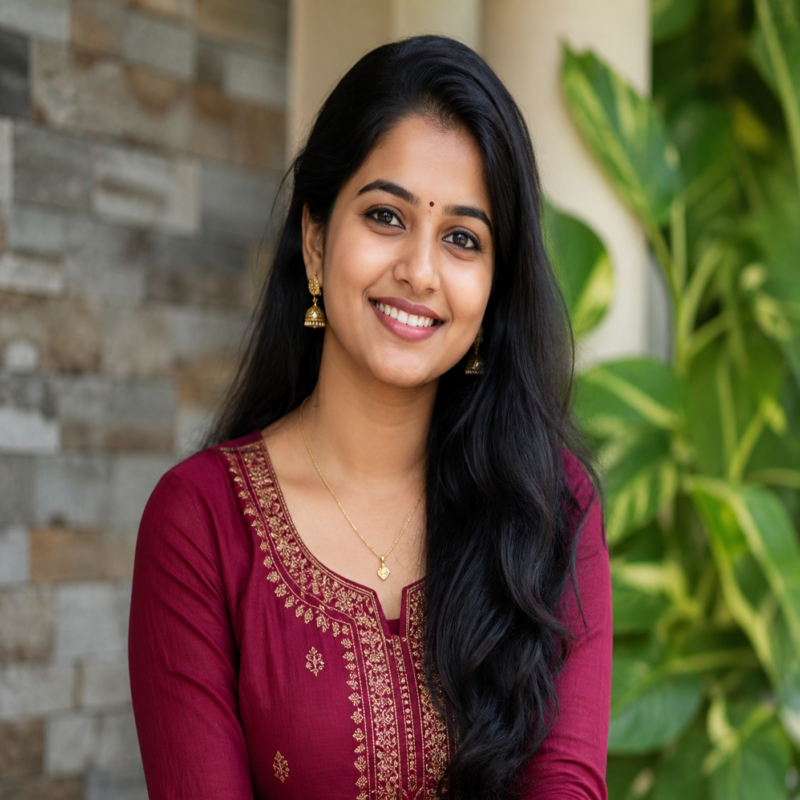 Profile picture of amithav64@gmail.com