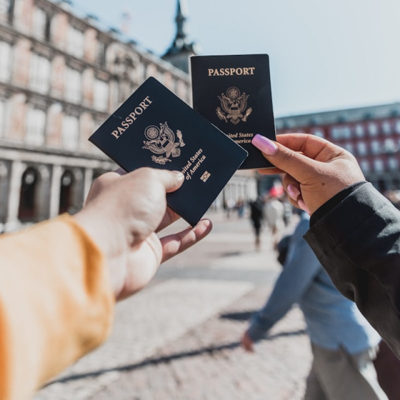 Group logo of Travel soulmate