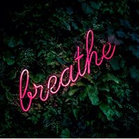 Group logo of Beach or mountains?