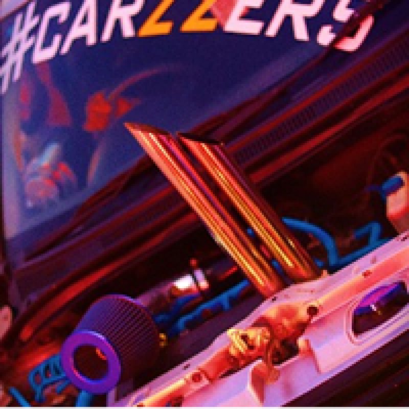 Group logo of You only live one